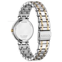Orologio Citizen Donna Of Lady in Acciaio EW2696-84A - EW2696-84A
